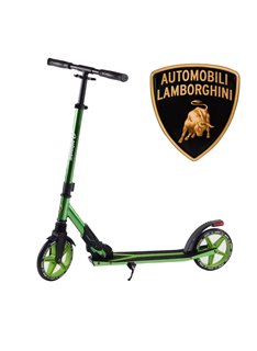 Самокат Automobili Lamborghini