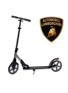 Самокат Automobili Lamborghini