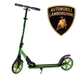 Самокат Automobili Lamborghini