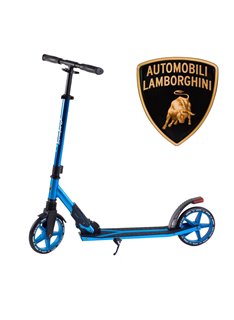 Самокат Automobili Lamborghini