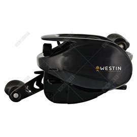 Катушка Westin W4-BC MSG 200 RH