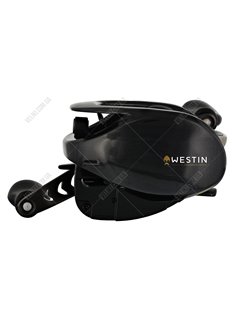 Катушка Westin W4-BC MSG 200 RH