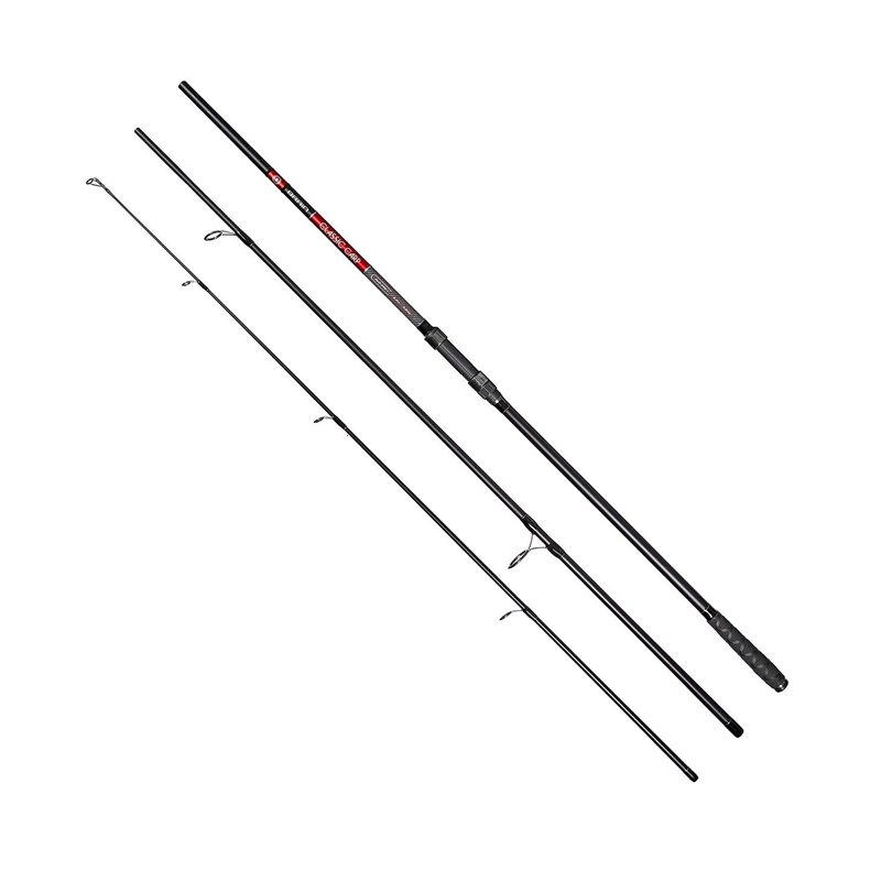 Карповое удилище Brain Classic Carp 3,5 Lb 3,60 м