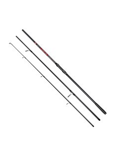 Карповое удилище Brain Classic Carp 3,5 Lb 3,60 м