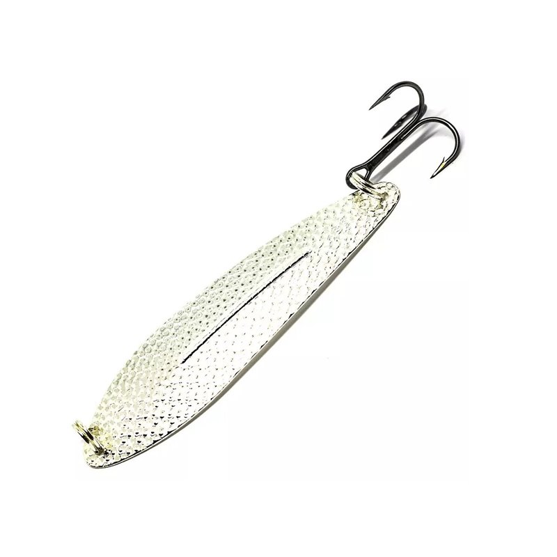 Блесна Williams Whitefish 28,3 г