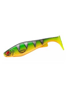 Виброхвост Daiwa Prorex Lazy Shad 160 мм 1 шт