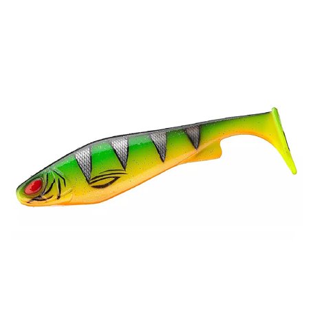 Виброхвост Daiwa Prorex Lazy Shad 160 мм 1 шт