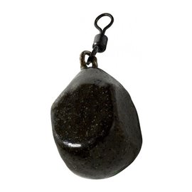 Груз Nash Dumpy Square Pear 113g