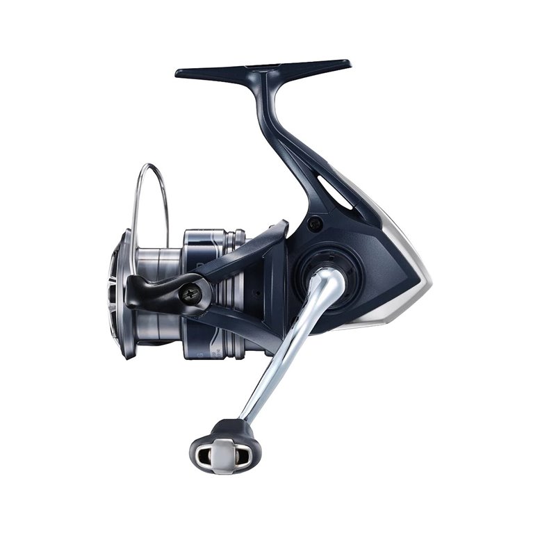 Катушка Shimano Catana FE C3000