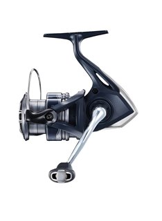 Катушка Shimano Catana FE C3000