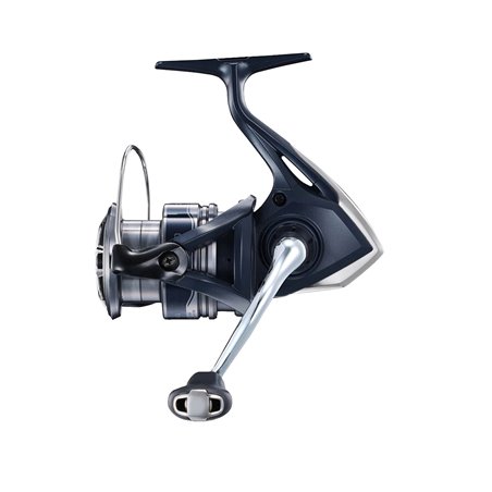 Катушка Shimano Catana FE C3000