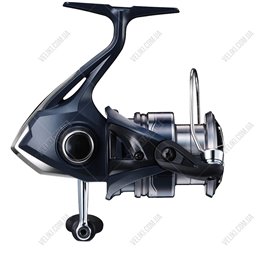 Катушка Shimano Catana FE C3000