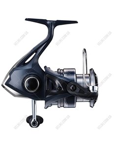 Катушка Shimano Catana FE C3000