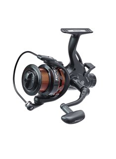 Катушка Brain Apex Double Baitrunner 5000