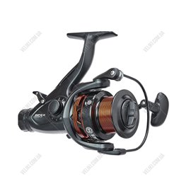 Катушка Brain Apex Double Baitrunner 5000