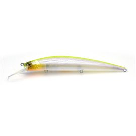 Воблер Raid Level Minnow Plus 125mm 14g