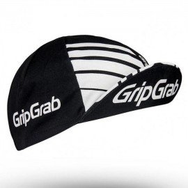 Велосипедна кепка GripGrab...