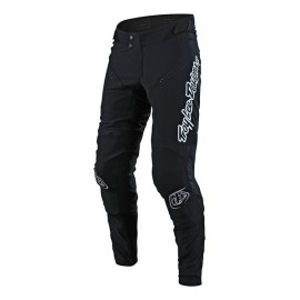 Штани TLD Sprint Ultra Pant...