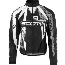 ​Велосипедна куртка Scott...