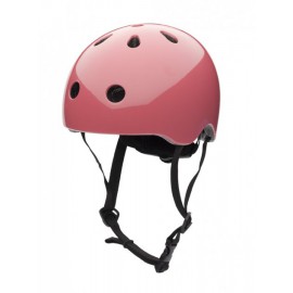 Велосипедный шлем Trybike...