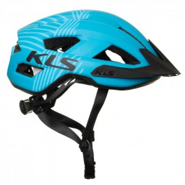 Шлем велосипедный KLS Daze...