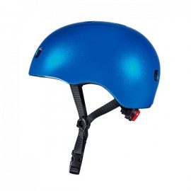 Защитный шлем micro -...