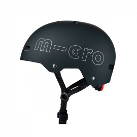 Защитный шлем micro -...