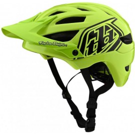 Вело шолом TLD A1 Helmet...