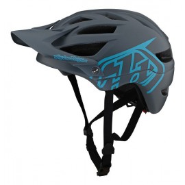 Вело шолом TLD A1 Helmet...