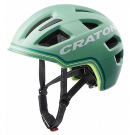 Велошлем Cratoni C-Pure...