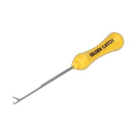 Игла Golden Catch G.Carp Splicing Needle