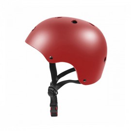 Захисний шолом Helmet T-005...