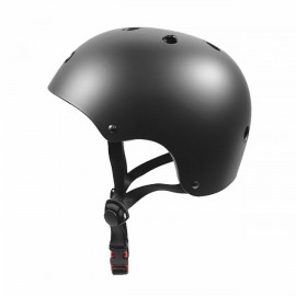 Захисний шолом Helmet T-005...
