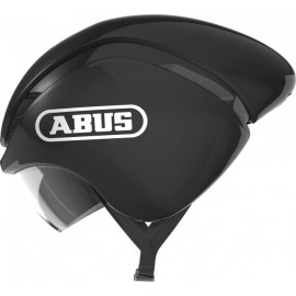 Шлем велосипедный ABUS...