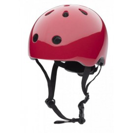 Велосипедный шлем Trybike...