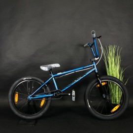 Велосипед BMX GT Performer...