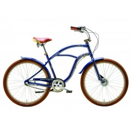 Велосипед Medano Artist...