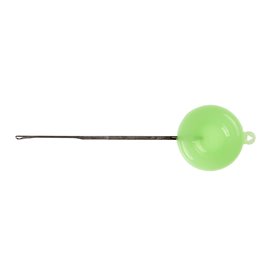 Игла Brain Bait/Leadcore Hook 1,4 мм