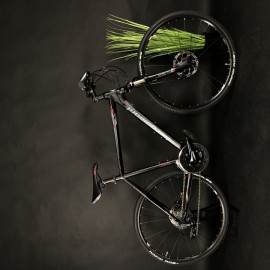Велосипед Bergamont Helix...