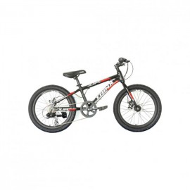 Велосипед Trinx Junior 3.0...