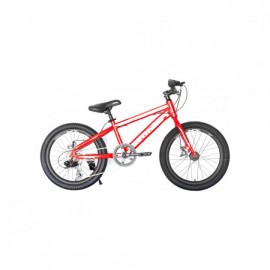 Велосипед Trinx Junior 1.0...