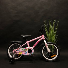 Велосипед Outleap Princess...