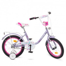 Велосипед дитячий PROF1...