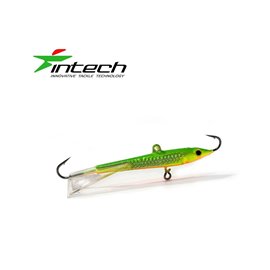 Балансир Intech Arctic Jig 7 20 г