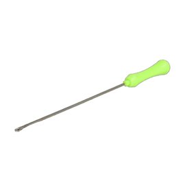 Игла Golden Catch Stringer Needle 16 см