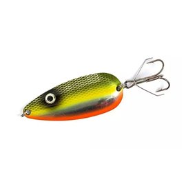 Блесна Fladen Piker Weedless 25 г