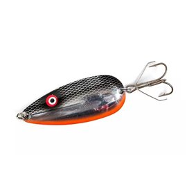 Блесна Fladen Piker Weedless 25 г