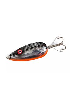 Блесна Fladen Piker Weedless 25 г