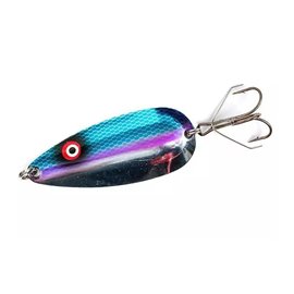 Блесна Fladen Piker Weedless 25 г