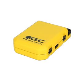 Коробка Golden Catch Accessory Box AB-1007SS